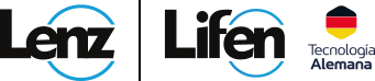 Lenz Medical