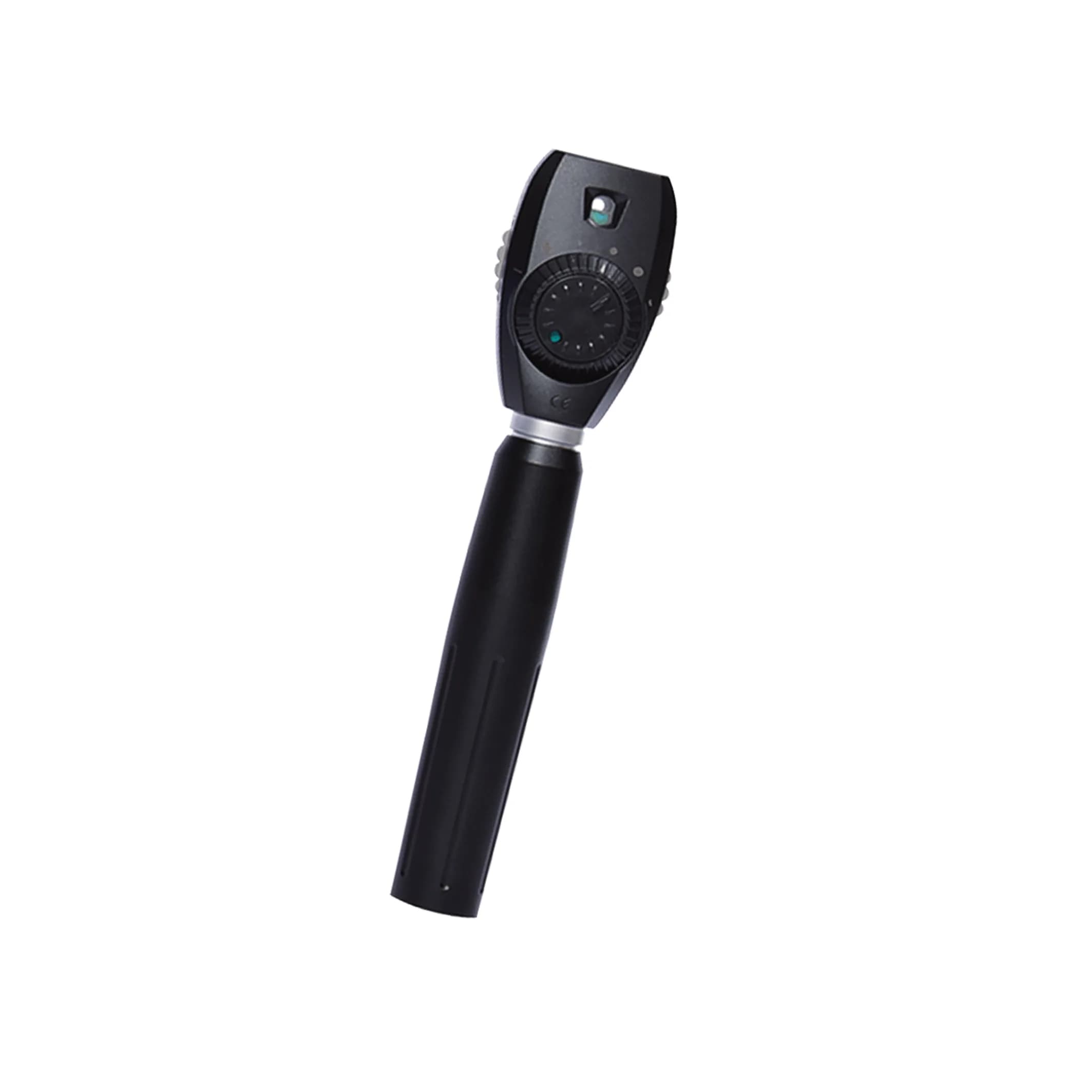 Oftálmoscopio HS-OP10F — imagen 1