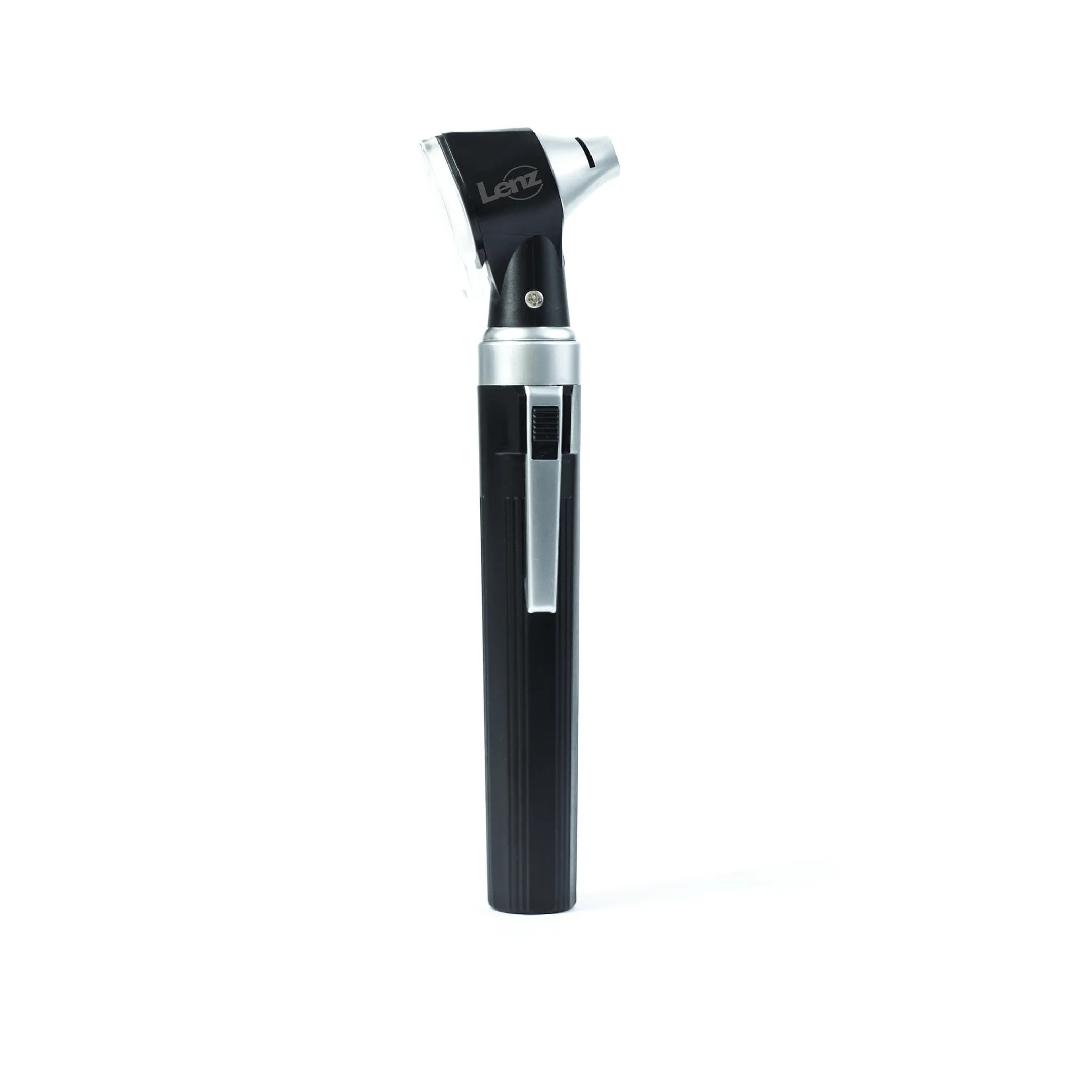 Otoscopio de diagnostico HS-OT10J
