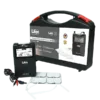 Electroestimulador Classic 7000 R-C101F