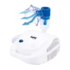 Imagen de nebulizador NB-206B