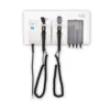Kit de órgano de los sentidos de pared HS-S400