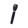 Oftalmoscopio recargable HS-OP10F
