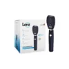 Oftalmoscopio recargable HS-OP10F con caja