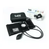 Tensiómetro manual aneroide Lenz XB 11 300