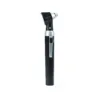 Otoscopio de diagnostico HS-OT10J