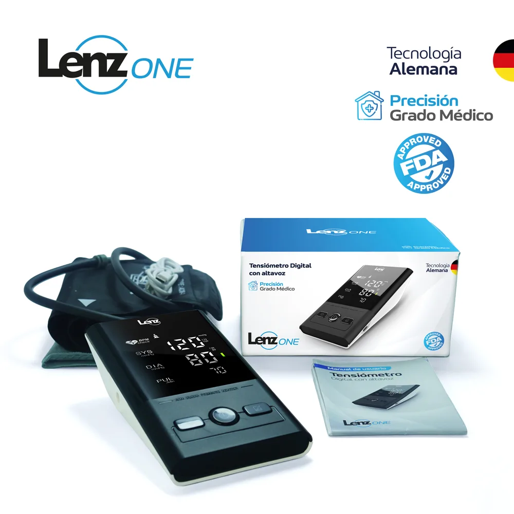 LENZ-ONE-1000-x1000-1