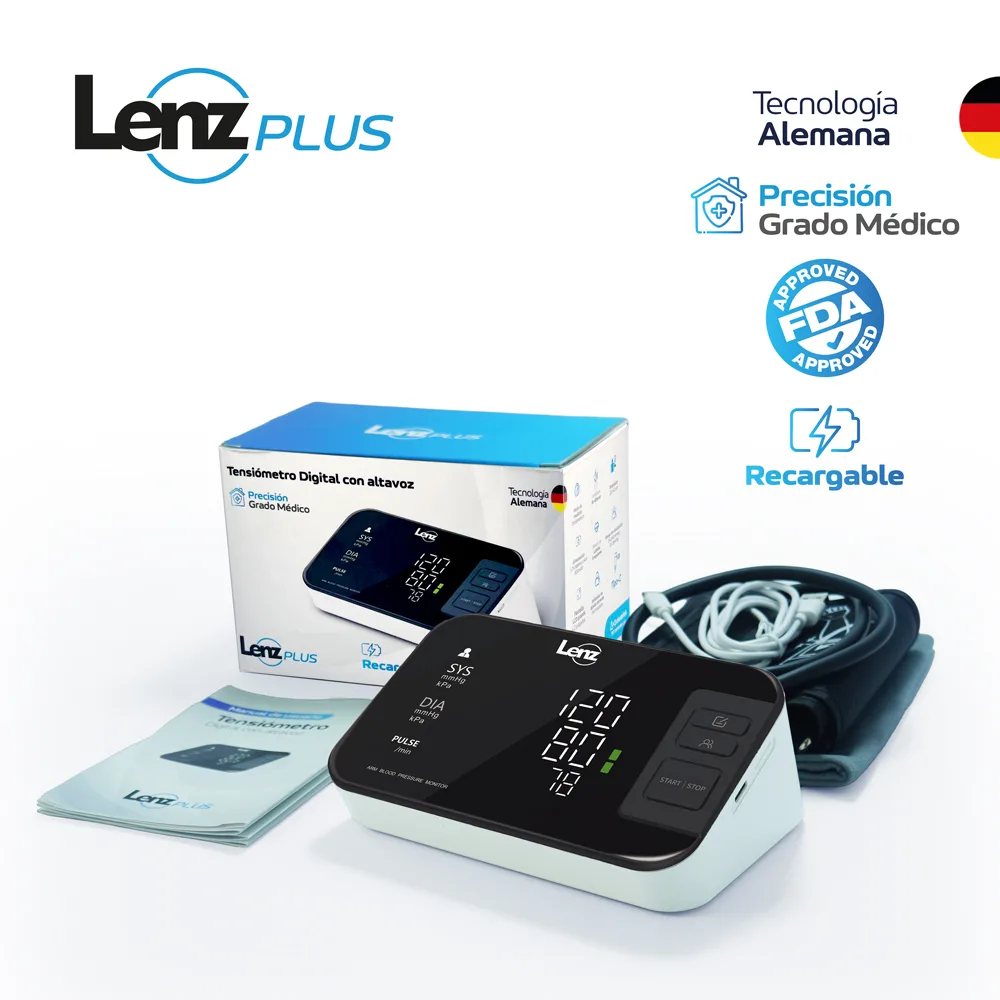 LENZ-PLUS-1000-x-1000-1