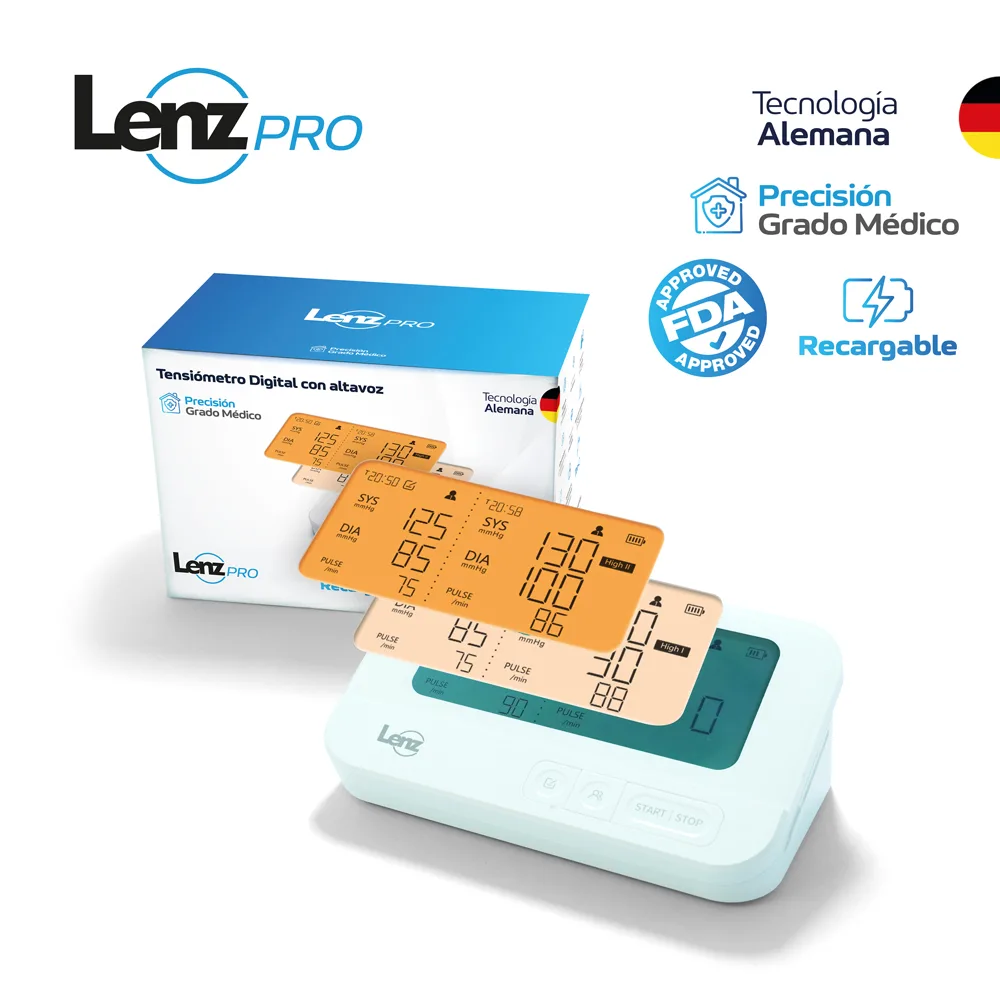 LENZ-PRO-1000-x-1000-2