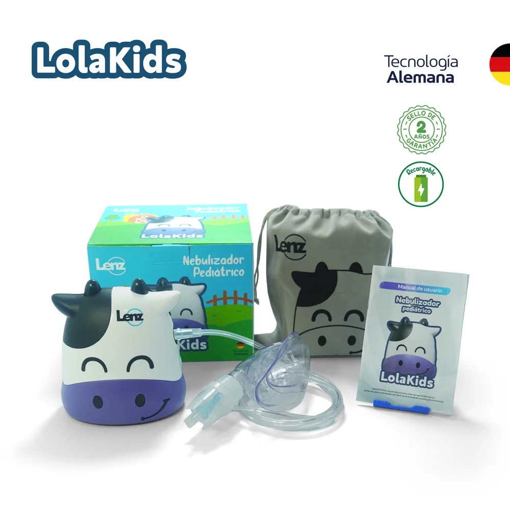 LOLAKIDS-1000-x-1000-1