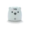 Nebulizador Pediátrico PolarKids